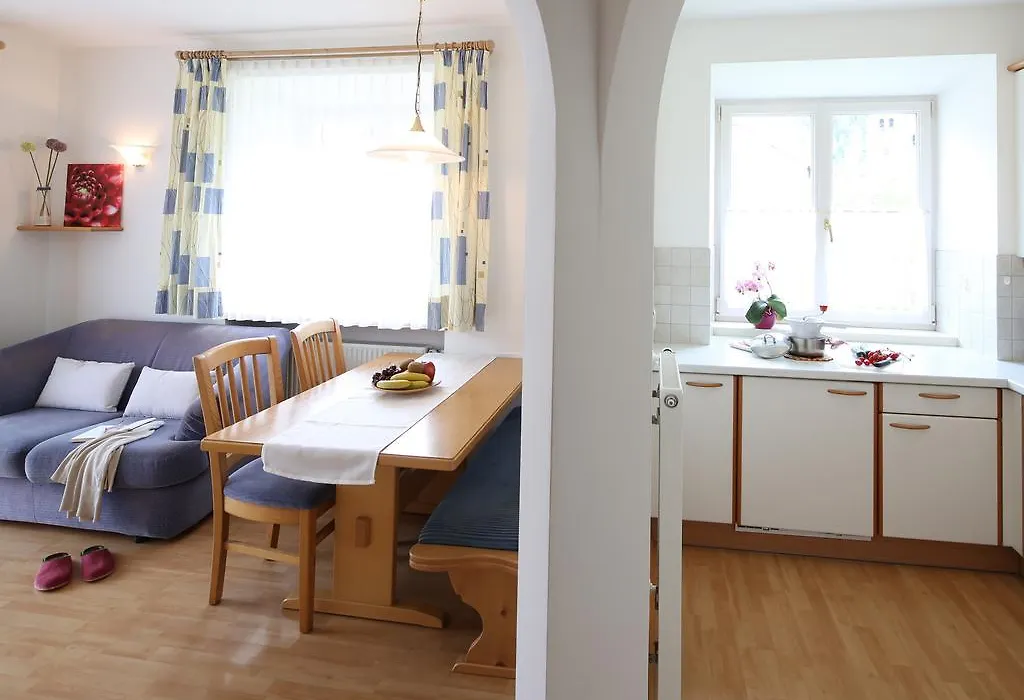 Residence Rose-1