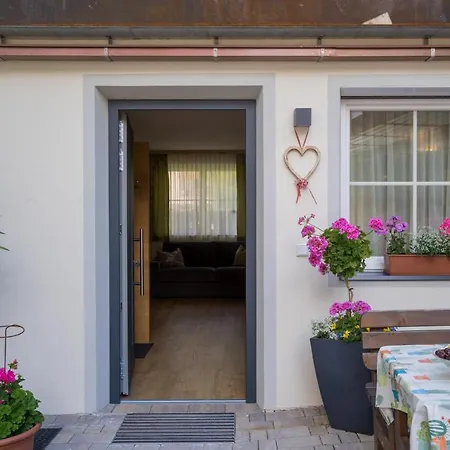 Residence Rose-3